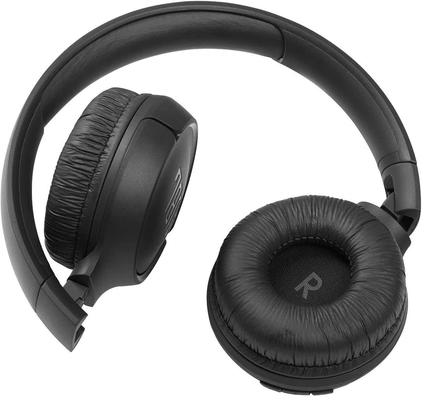 Casque sans fil Tune 570BT JBL