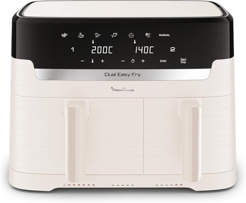 Moulinex Easy Fry Collection 8L – Air Fryer France