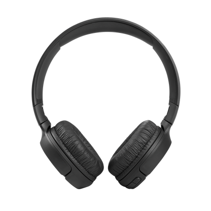Casque sans fil Tune 570BT JBL
