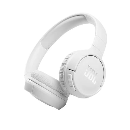 Casque sans fil Tune 570BT JBL