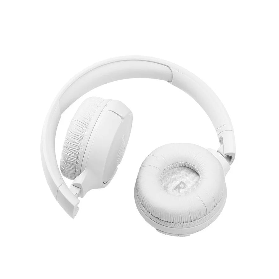 Casque sans fil Tune 570BT JBL